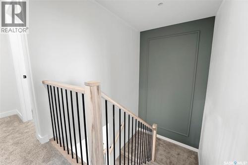 423 Eldorado Street, Warman, SK - Indoor Photo Showing Other Room