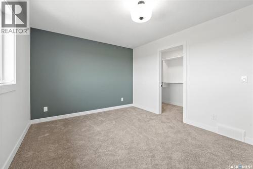 423 Eldorado Street, Warman, SK - Indoor Photo Showing Other Room
