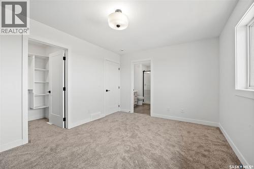 423 Eldorado Street, Warman, SK - Indoor Photo Showing Other Room