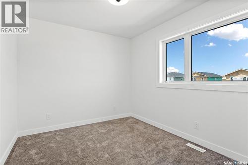 423 Eldorado Street, Warman, SK - Indoor Photo Showing Other Room