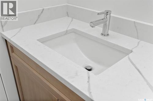 423 Eldorado Street, Warman, SK - Indoor