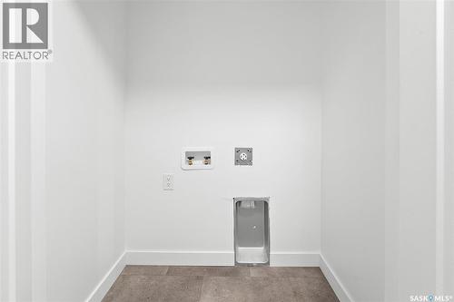 423 Eldorado Street, Warman, SK - Indoor Photo Showing Other Room