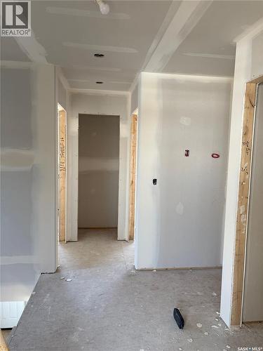 423 Eldorado Street, Warman, SK - Indoor Photo Showing Other Room