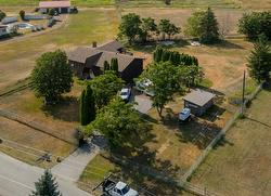 181 Carr Crescent  Oliver, BC V0H 1T5