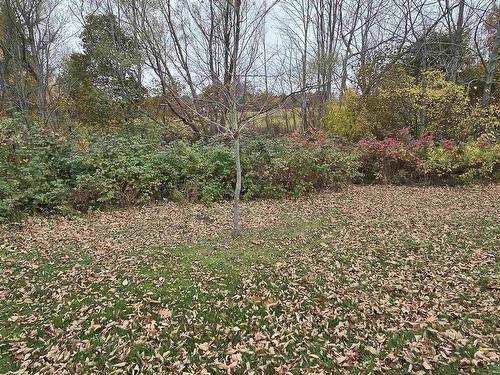 25-1 Weir Avenue, Stellarton, NS 