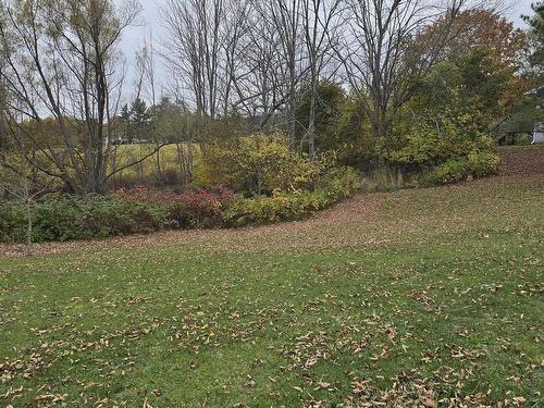 25-1 Weir Avenue, Stellarton, NS 