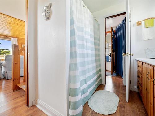 23 Hilltop Lane, Caribou Island, NS 