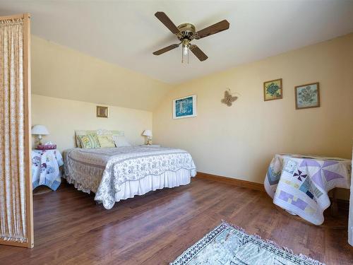 23 Hilltop Lane, Caribou Island, NS 