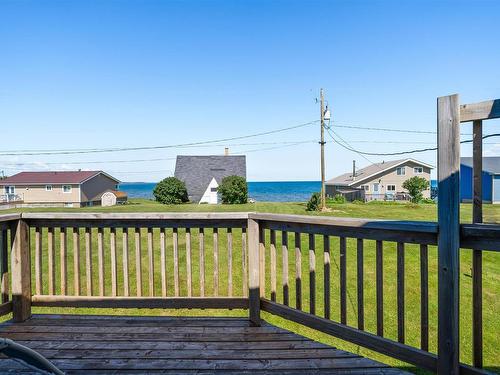23 Hilltop Lane, Caribou Island, NS 