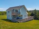23 Hilltop Lane, Caribou Island, NS 