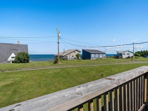 23 Hilltop Lane, Caribou Island, NS 