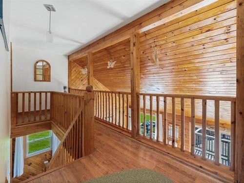 23 Hilltop Lane, Caribou Island, NS 