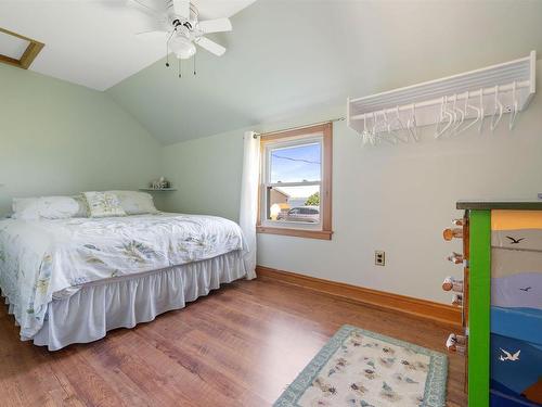 23 Hilltop Lane, Caribou Island, NS 