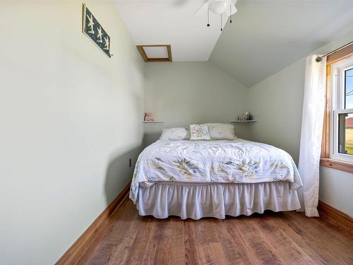 23 Hilltop Lane, Caribou Island, NS 