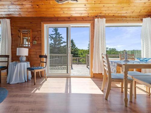 23 Hilltop Lane, Caribou Island, NS 