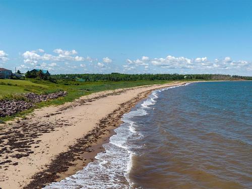 23 Hilltop Lane, Caribou Island, NS 