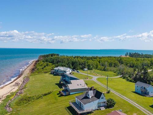 23 Hilltop Lane, Caribou Island, NS 