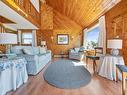 23 Hilltop Lane, Caribou Island, NS 