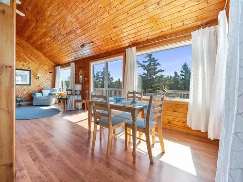 23 Hilltop Lane, Caribou Island, NS 