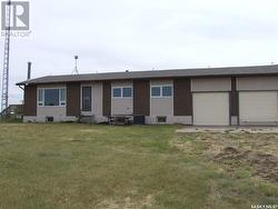 Fitzpatrick Acreage  Eatonia, SK S0L 0Y0
