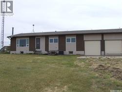 Fitzpatrick Acreage  Eatonia, SK S0L 0Y0
