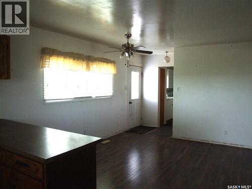 Fitzpatrick Acreage, Eatonia, SK - Indoor Photo Showing Other Room
