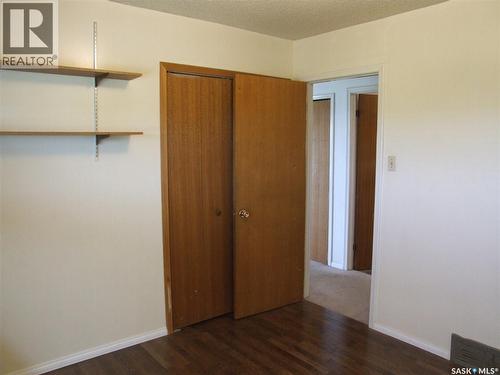 Fitzpatrick Acreage, Eatonia, SK - Indoor Photo Showing Other Room