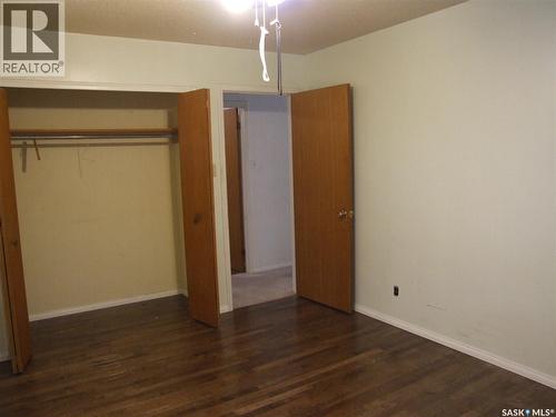 Fitzpatrick Acreage, Eatonia, SK - Indoor Photo Showing Other Room