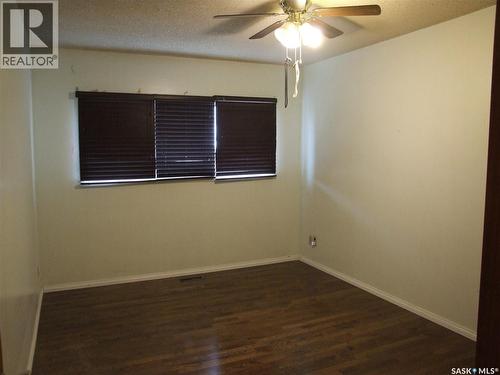 Fitzpatrick Acreage, Eatonia, SK - Indoor Photo Showing Other Room
