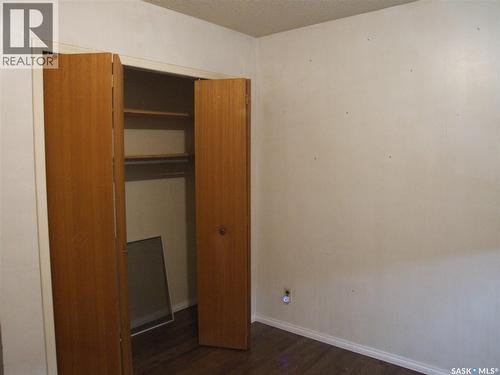 Fitzpatrick Acreage, Eatonia, SK - Indoor Photo Showing Other Room