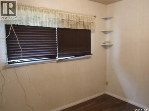 Fitzpatrick Acreage, Eatonia, SK - Indoor Photo Showing Other Room