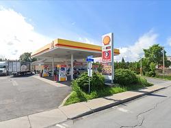 120-1100 Rue Soucy  Longueuil (Saint-Hubert), QC J4T 1A3