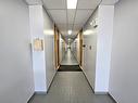 Hall - 209-2292 Boul. Industriel, Laval (Chomedey), QC  - Indoor Photo Showing Other Room 