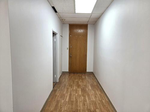 Office - 209-2292 Boul. Industriel, Laval (Chomedey), QC - Indoor Photo Showing Other Room