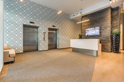 Reception area - 1111-1150 Rue St-Denis, Montréal (Ville-Marie), QC - Indoor Photo Showing Other Room