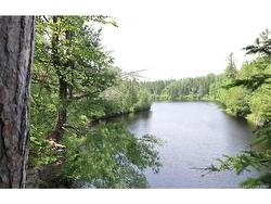 Lot 23-6 North Barnaby RD  Barnaby River, NB E1N 6G4