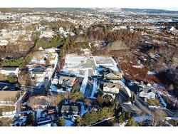 1 Southside Place  Bay Roberts, NL A0A 1G0