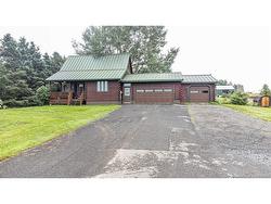 4751 Route 104  Maplewood, NB E6E 2A8