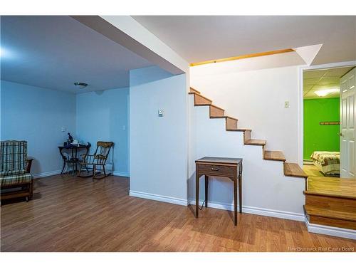 4751 Route 104, Maplewood, NB 