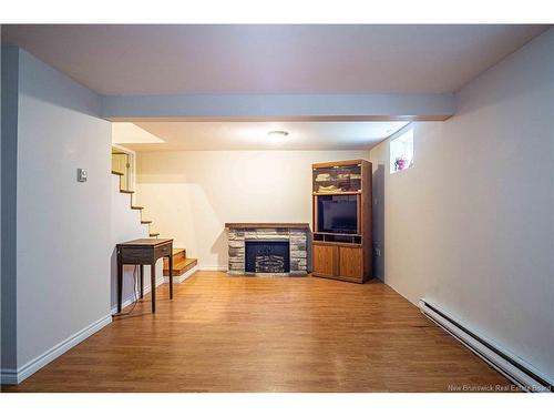 4751 Route 104, Maplewood, NB 