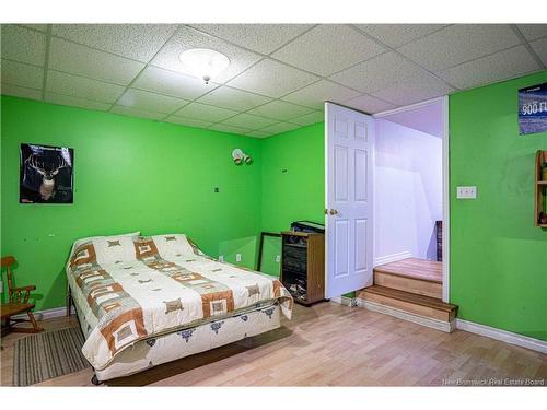 4751 Route 104, Maplewood, NB 