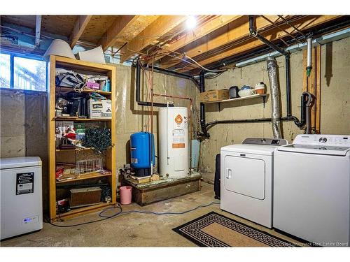 4751 Route 104, Maplewood, NB 