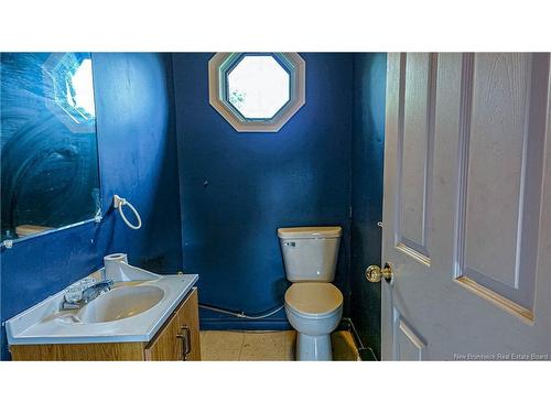 4751 Route 104, Maplewood, NB 