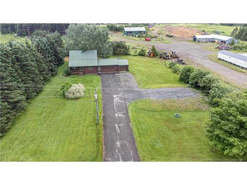 4751 Route 104, Maplewood, NB 