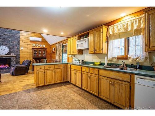 4751 Route 104, Maplewood, NB 