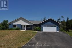 1 WILLIAMSON PLACE  South Bruce Peninsula, ON N0H 2T0