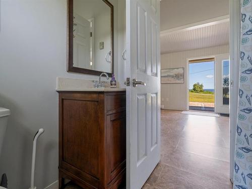 29 Island View Crescent, Caribou River, NS 