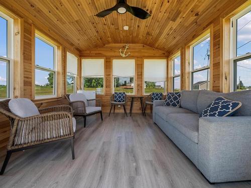 29 Island View Crescent, Caribou River, NS 