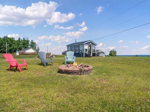 29 Island View Crescent, Caribou River, NS 