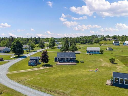 29 Island View Crescent, Caribou River, NS 